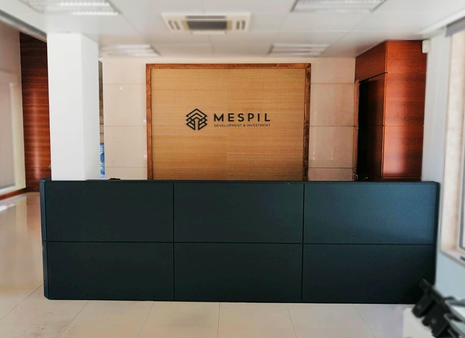 mobiliario-espacos-comerciais