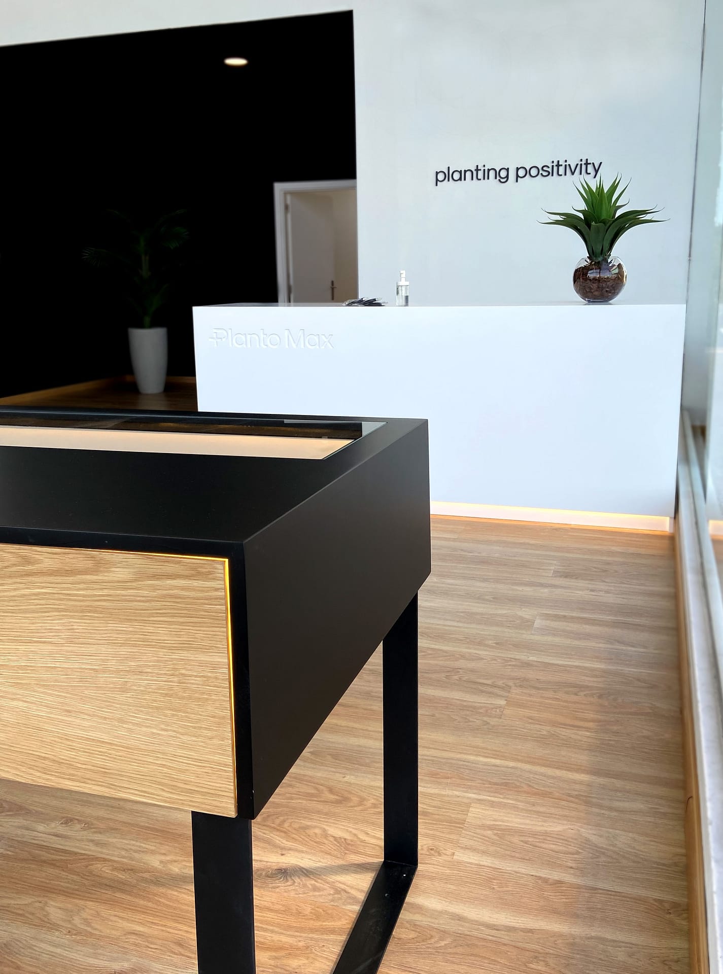 mobiliario-espacos-comerciais