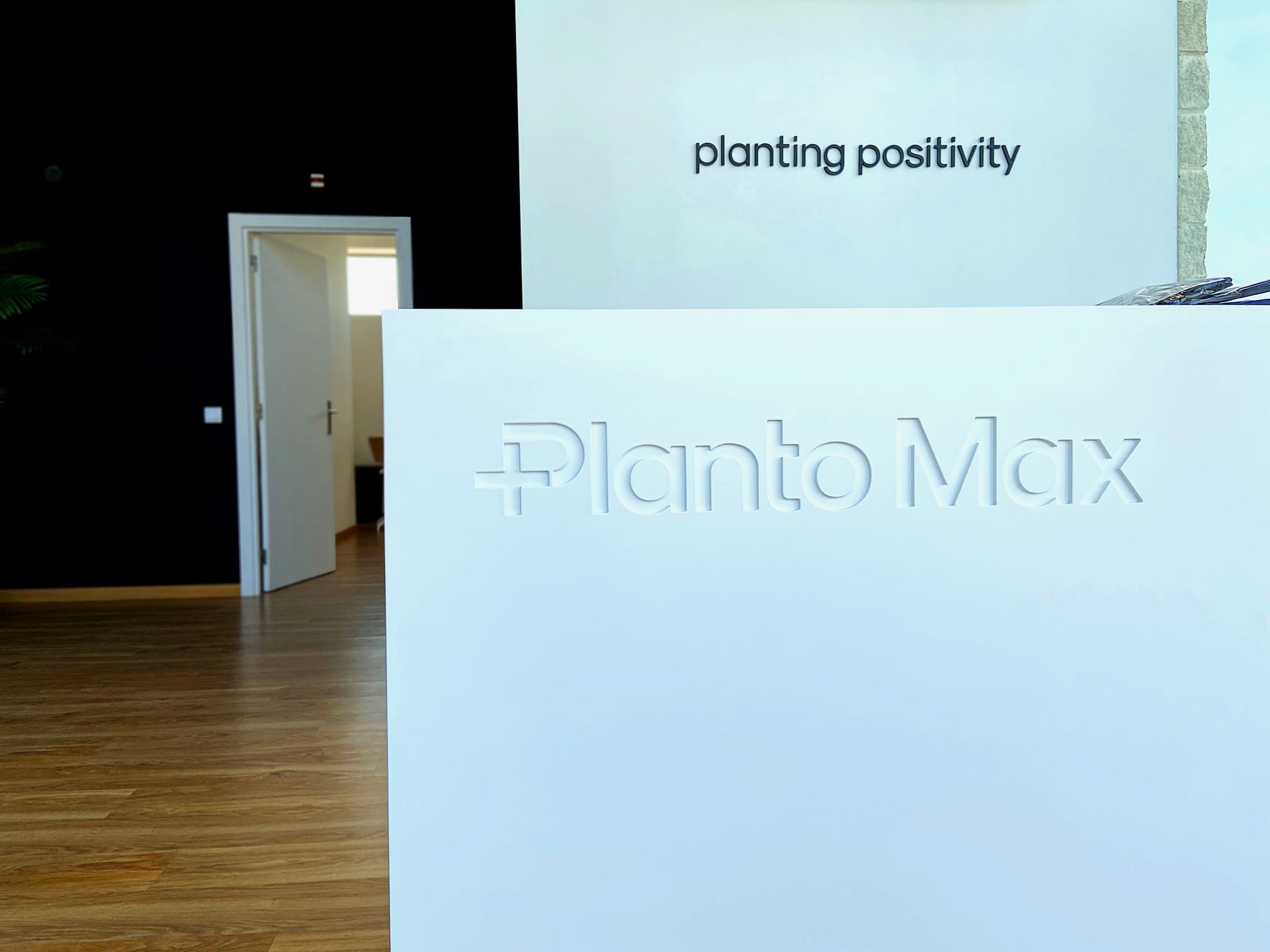 Plantomax Vilamoura mobiliário por medida