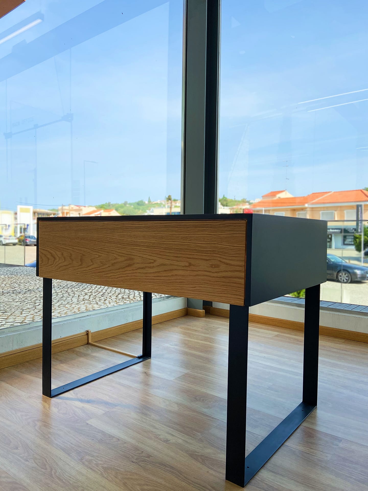 mobiliario-para-empresas