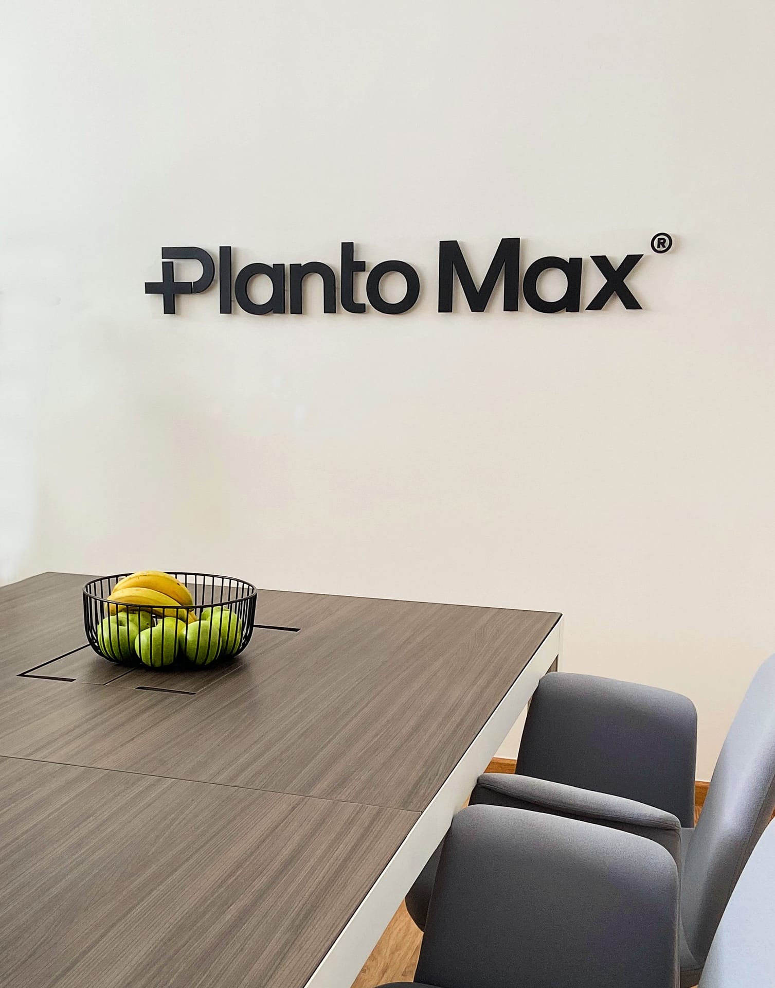 sinaletica-plantomax