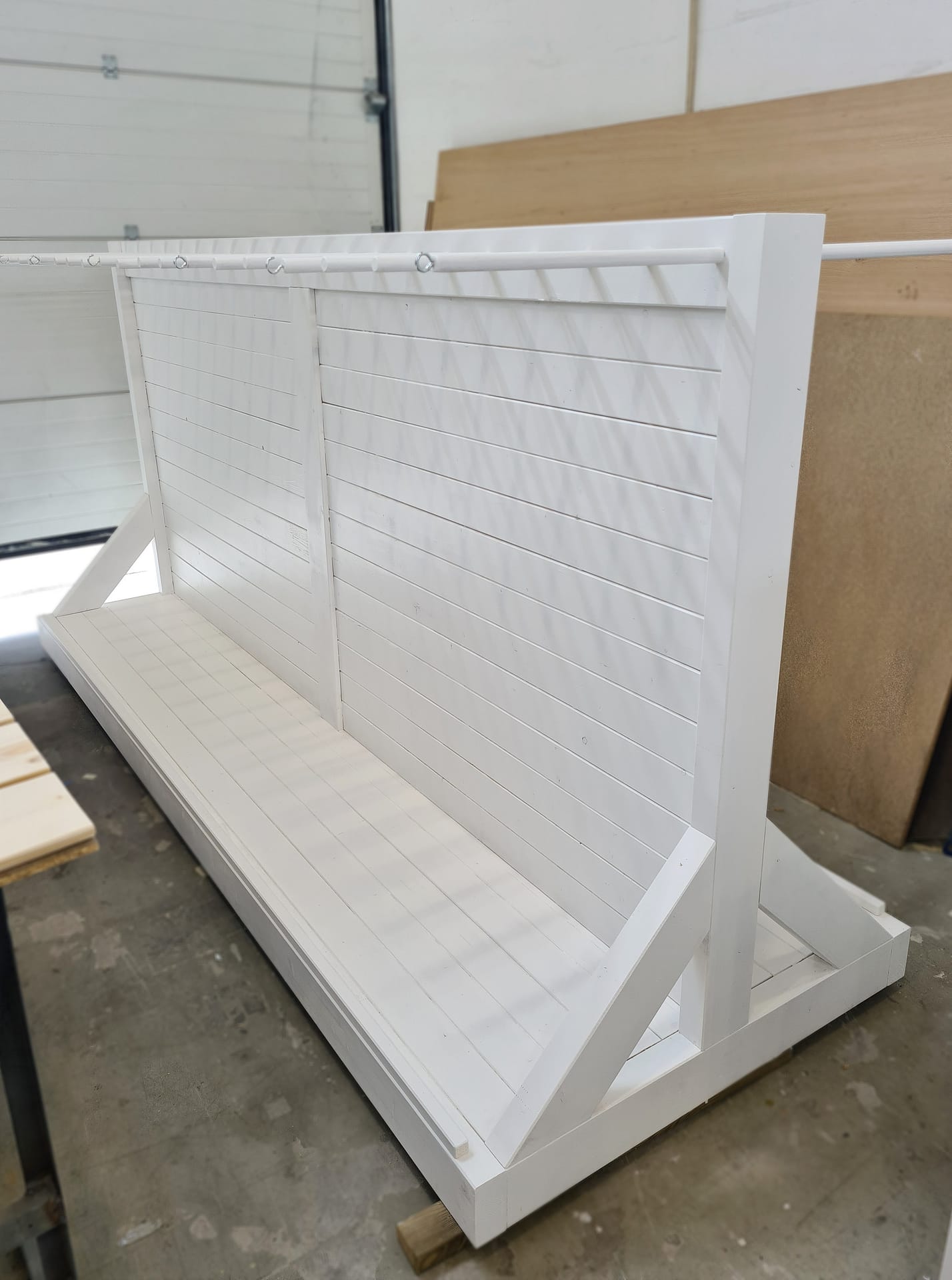 expositor-para-pranchas