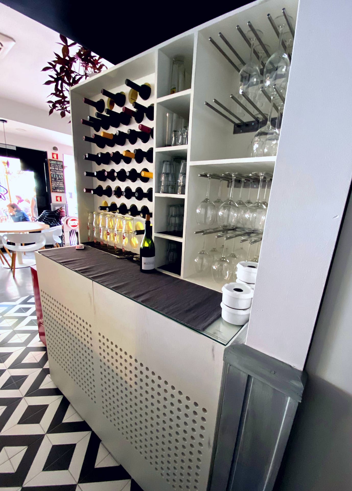 projeto-carpintaria-vicenzo