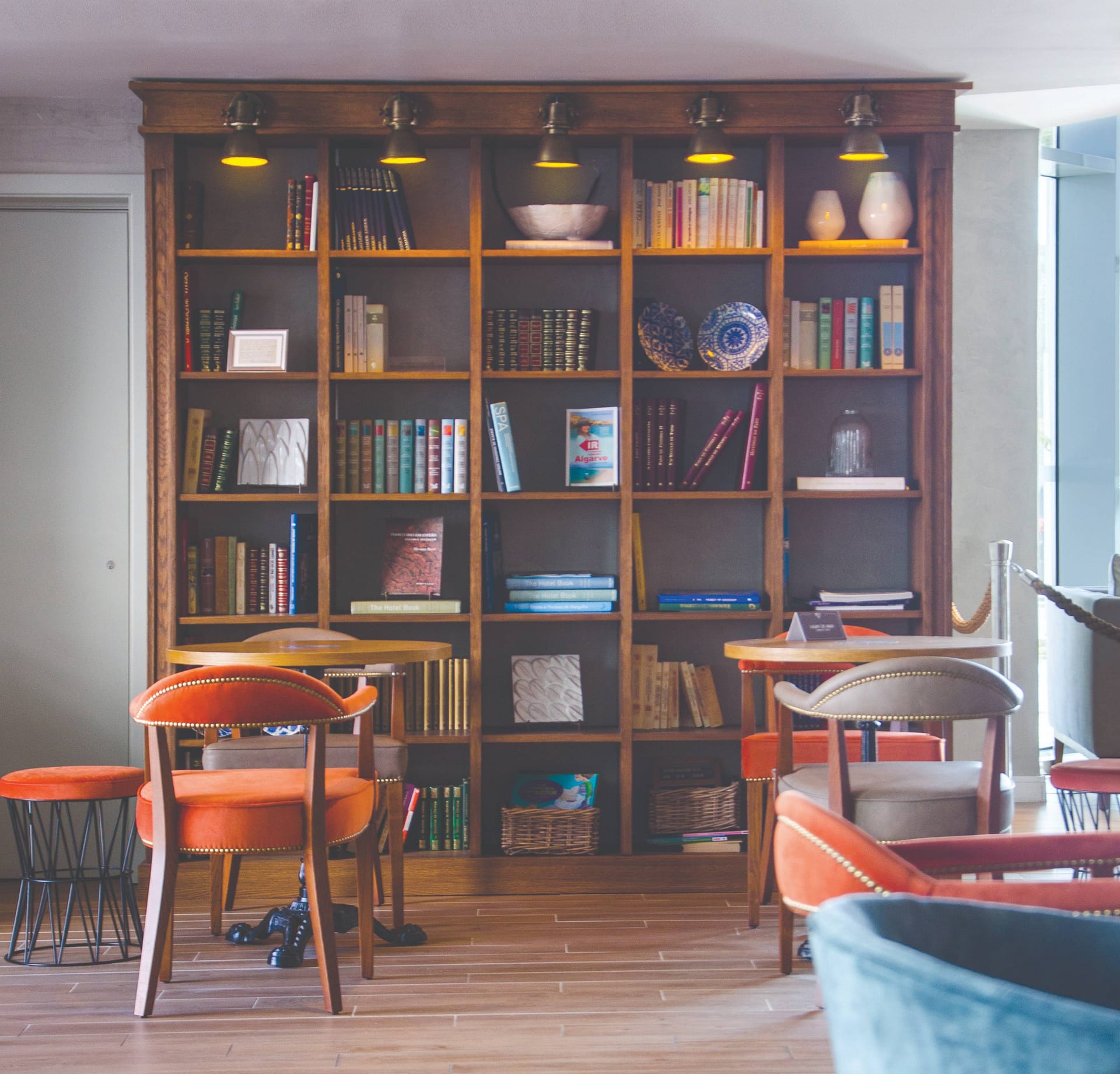 projeto-carpintaria-eva