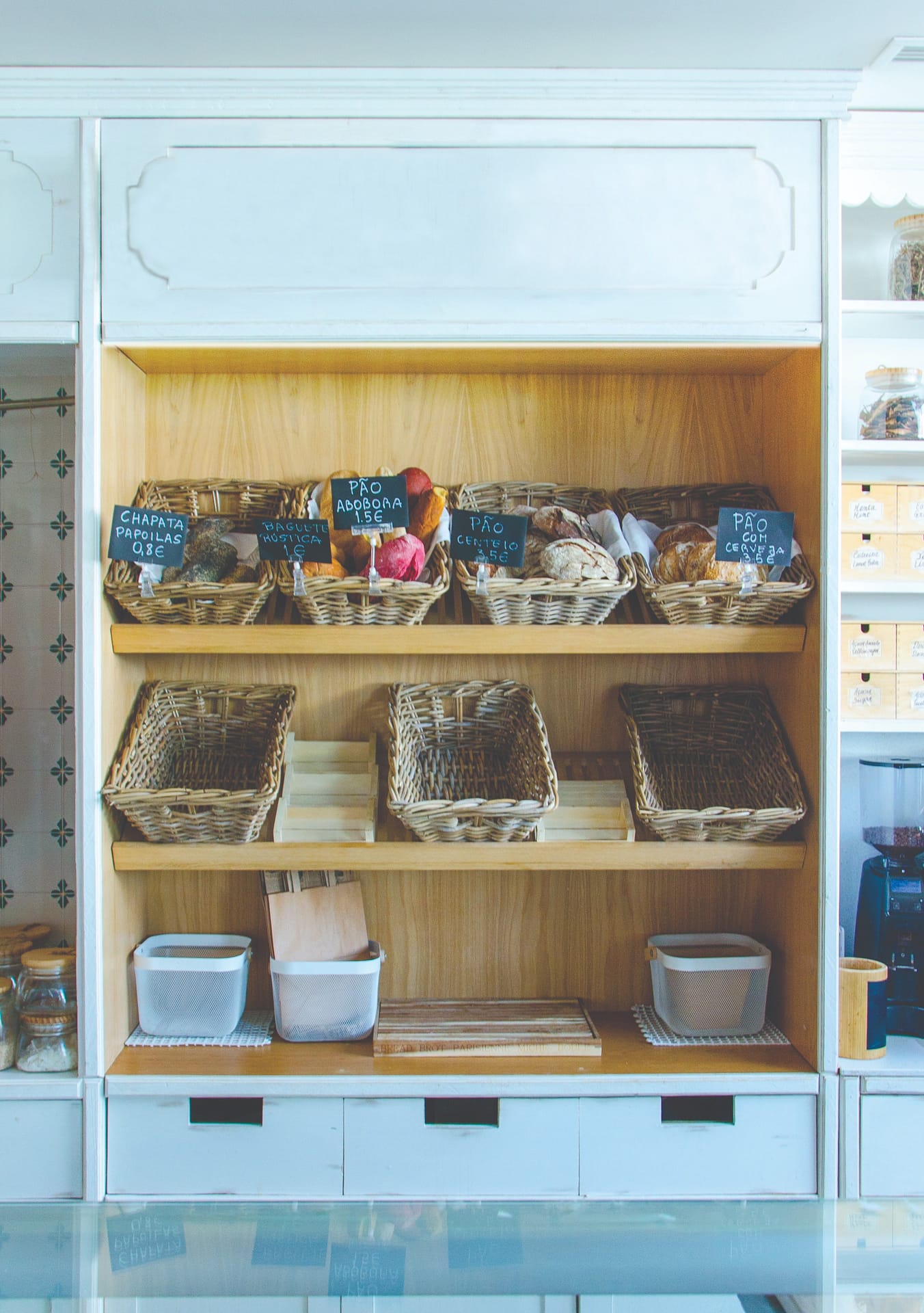 projeto-carpintaria-eva