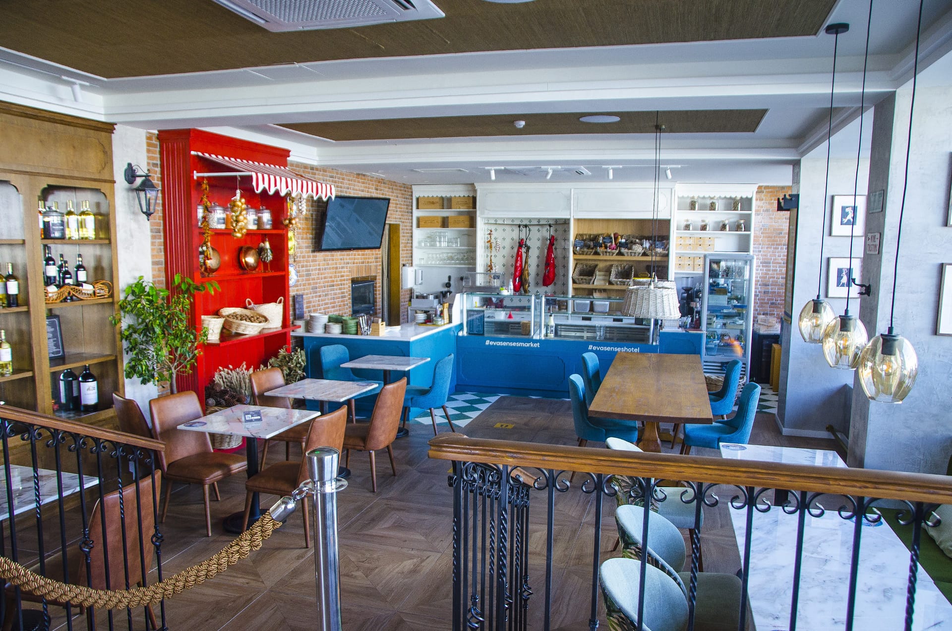 projeto-carpintaria-eva