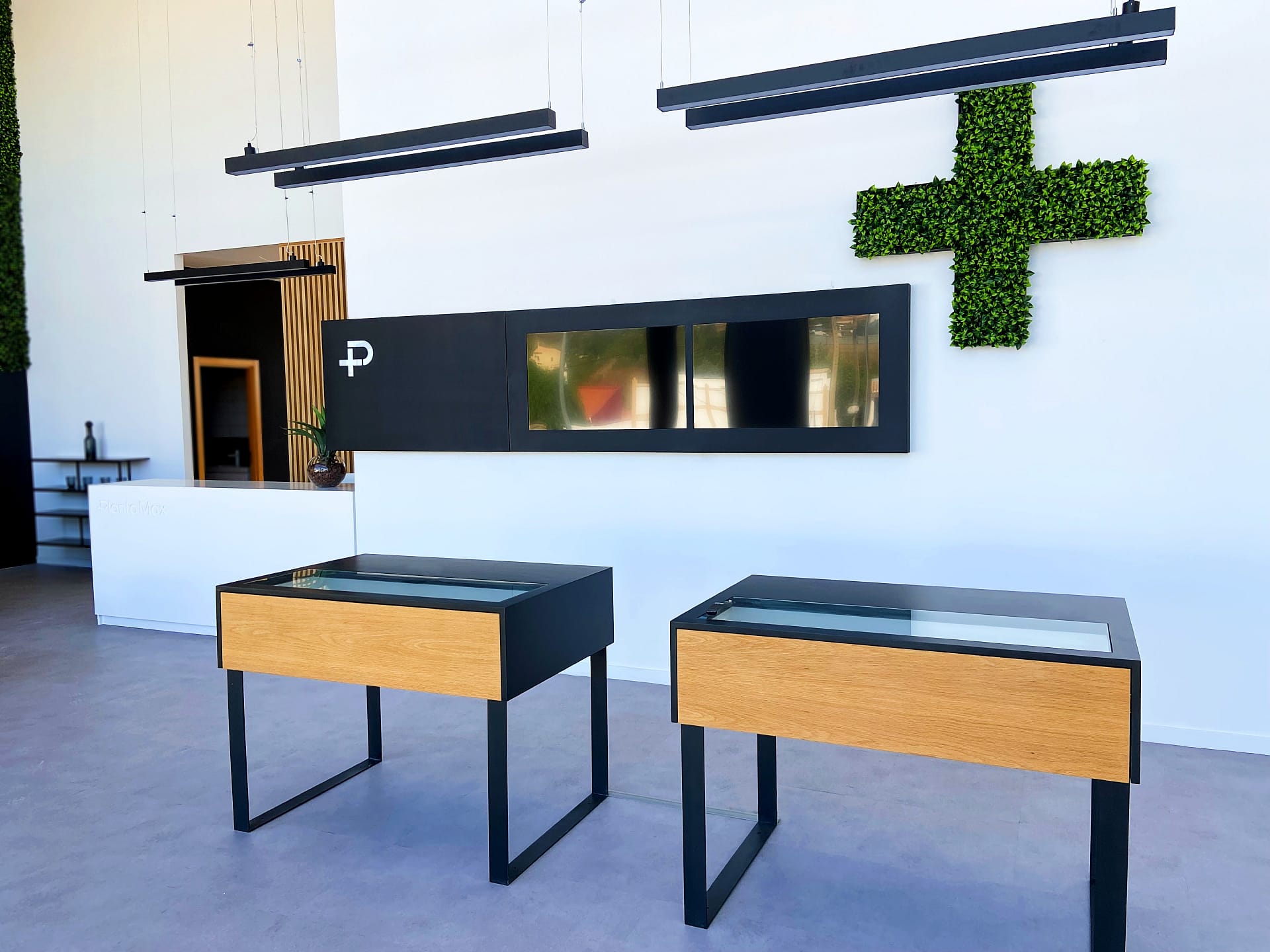 mobiliario-espacos-comerciais