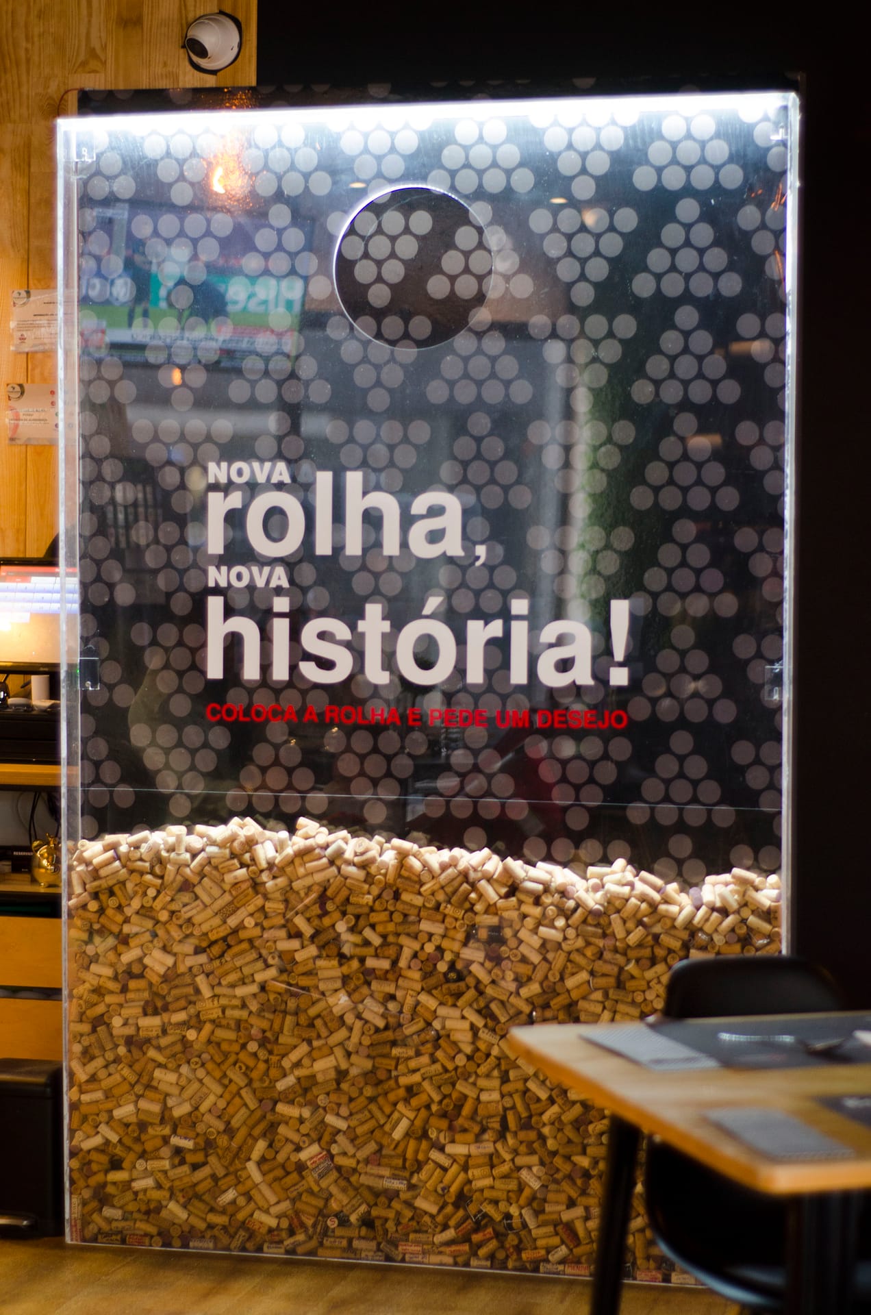 sinaletica-algarve-bottle