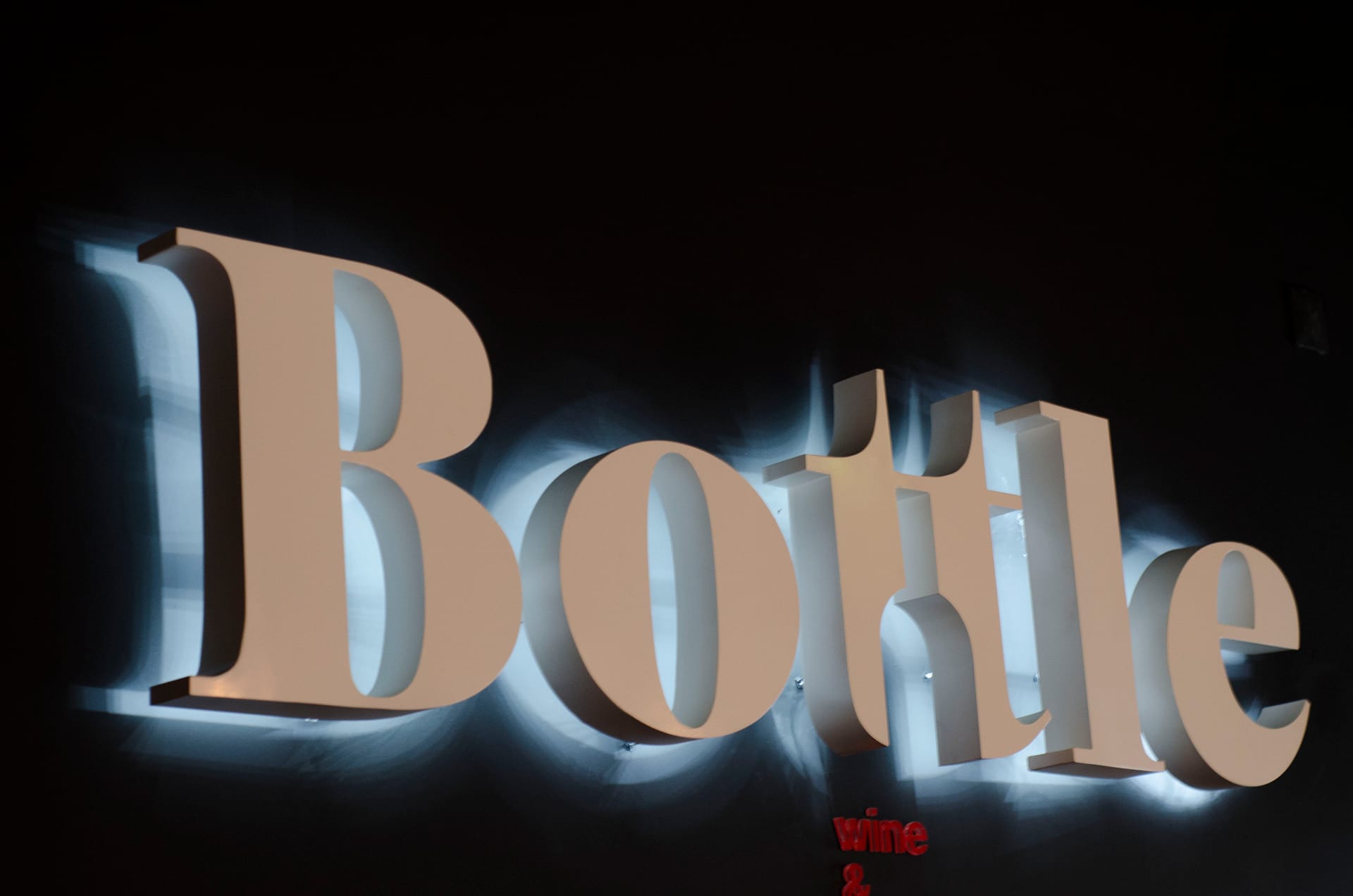 letras-monobloco-algarve-bottle