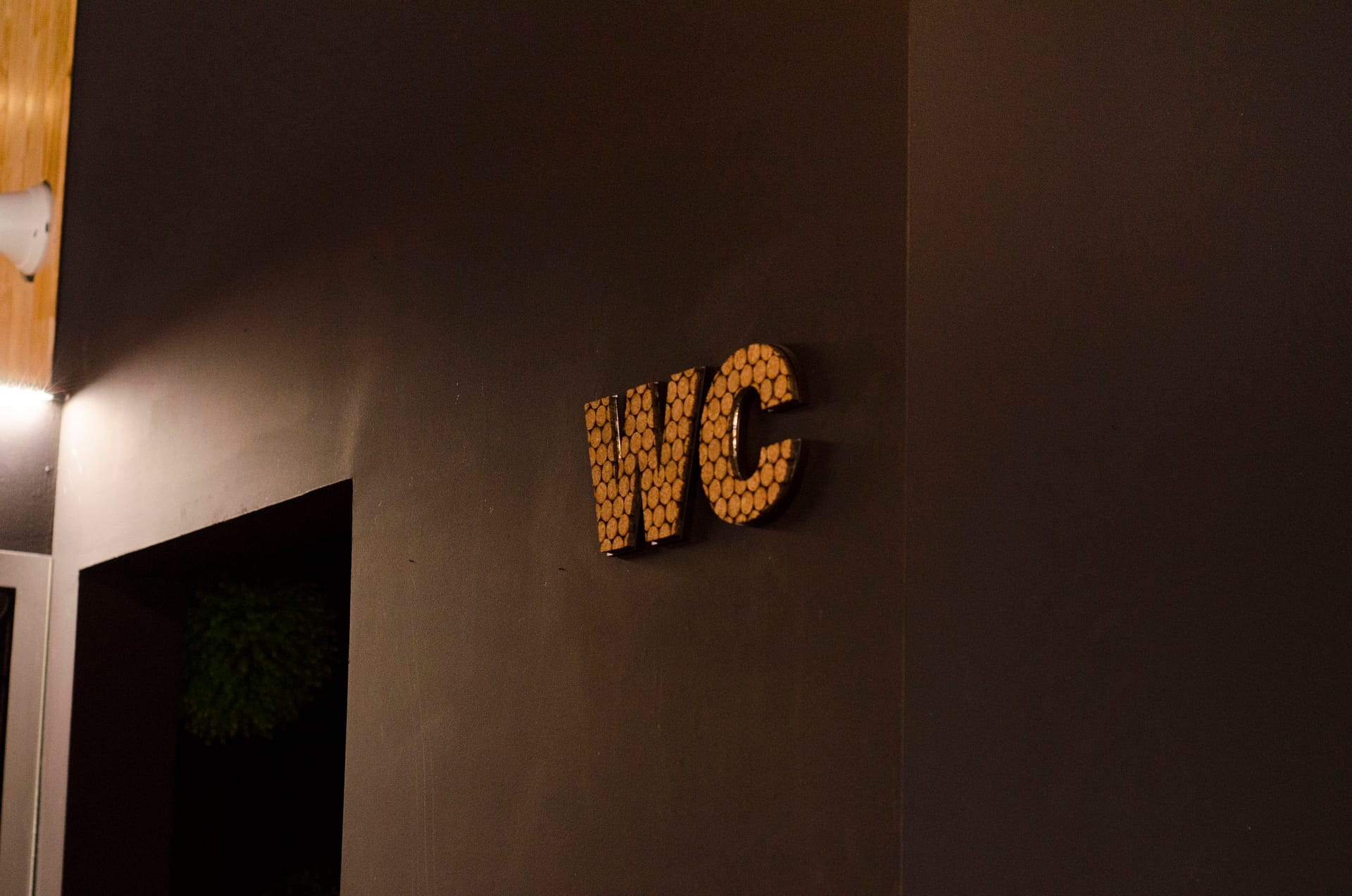 sinaletica-algarve-bottle