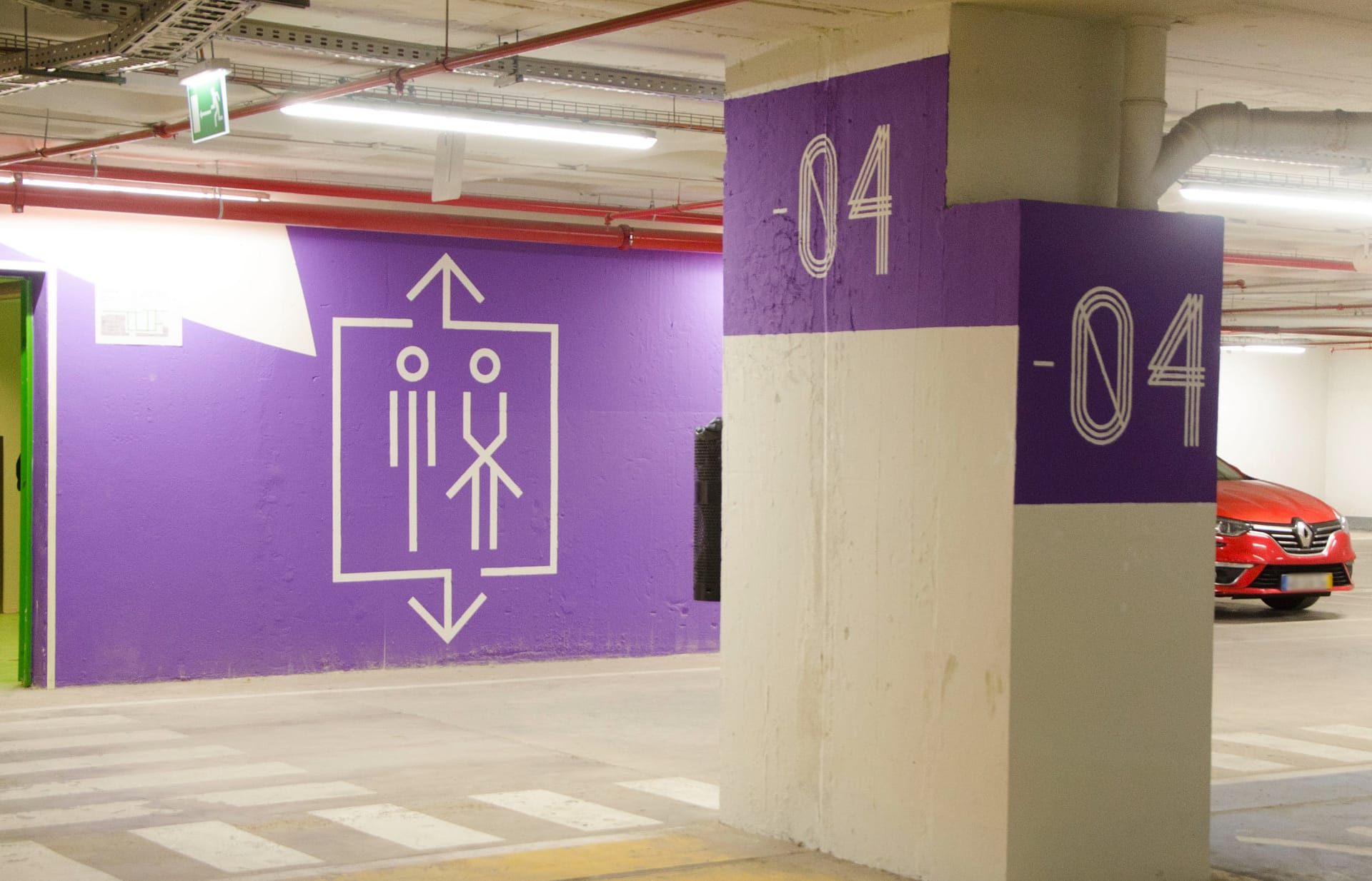 decoracao-espacos-comerciais-terrace-albufeira