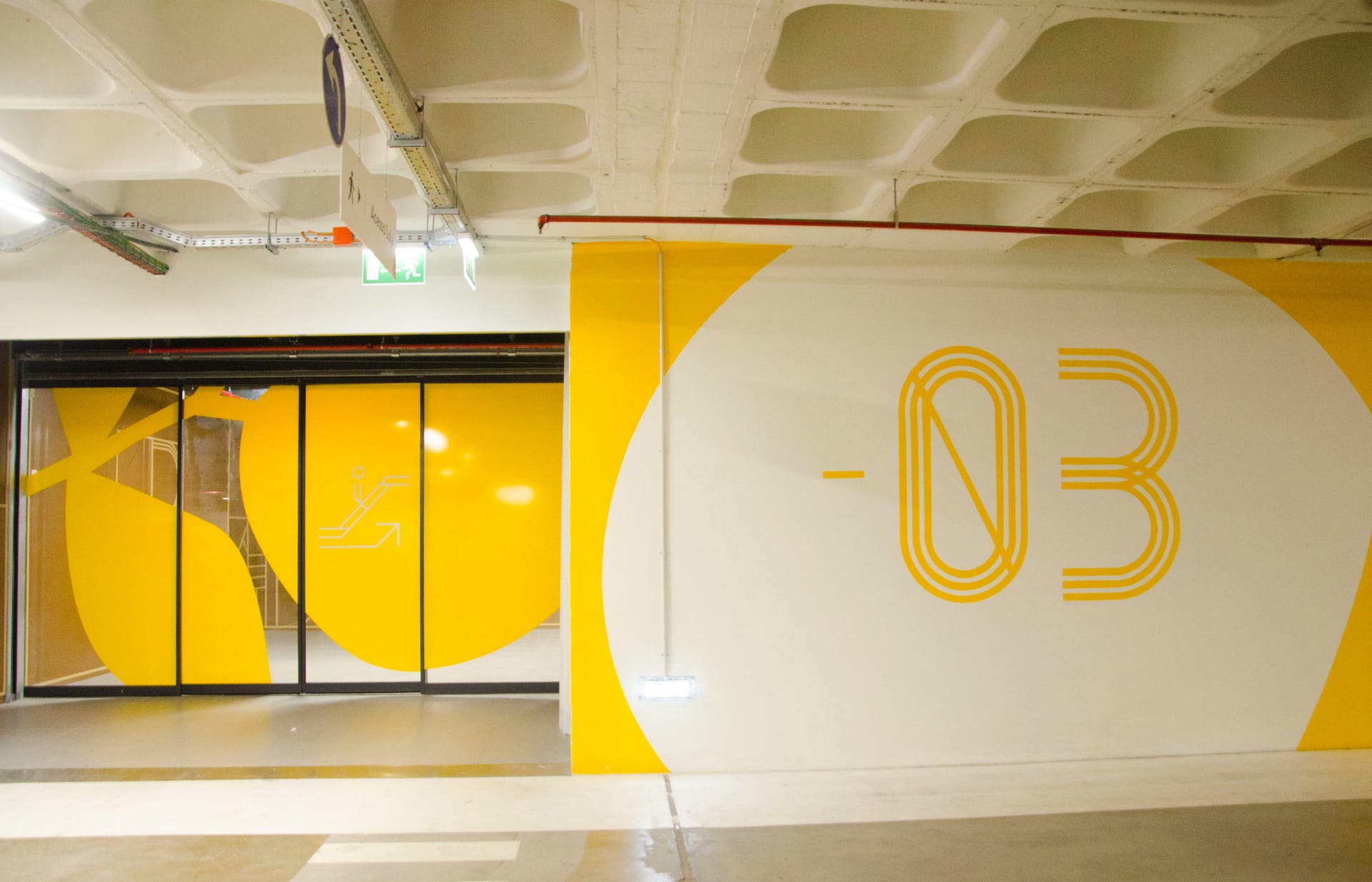 pintura-espacos-comerciais-terrace-albufeira