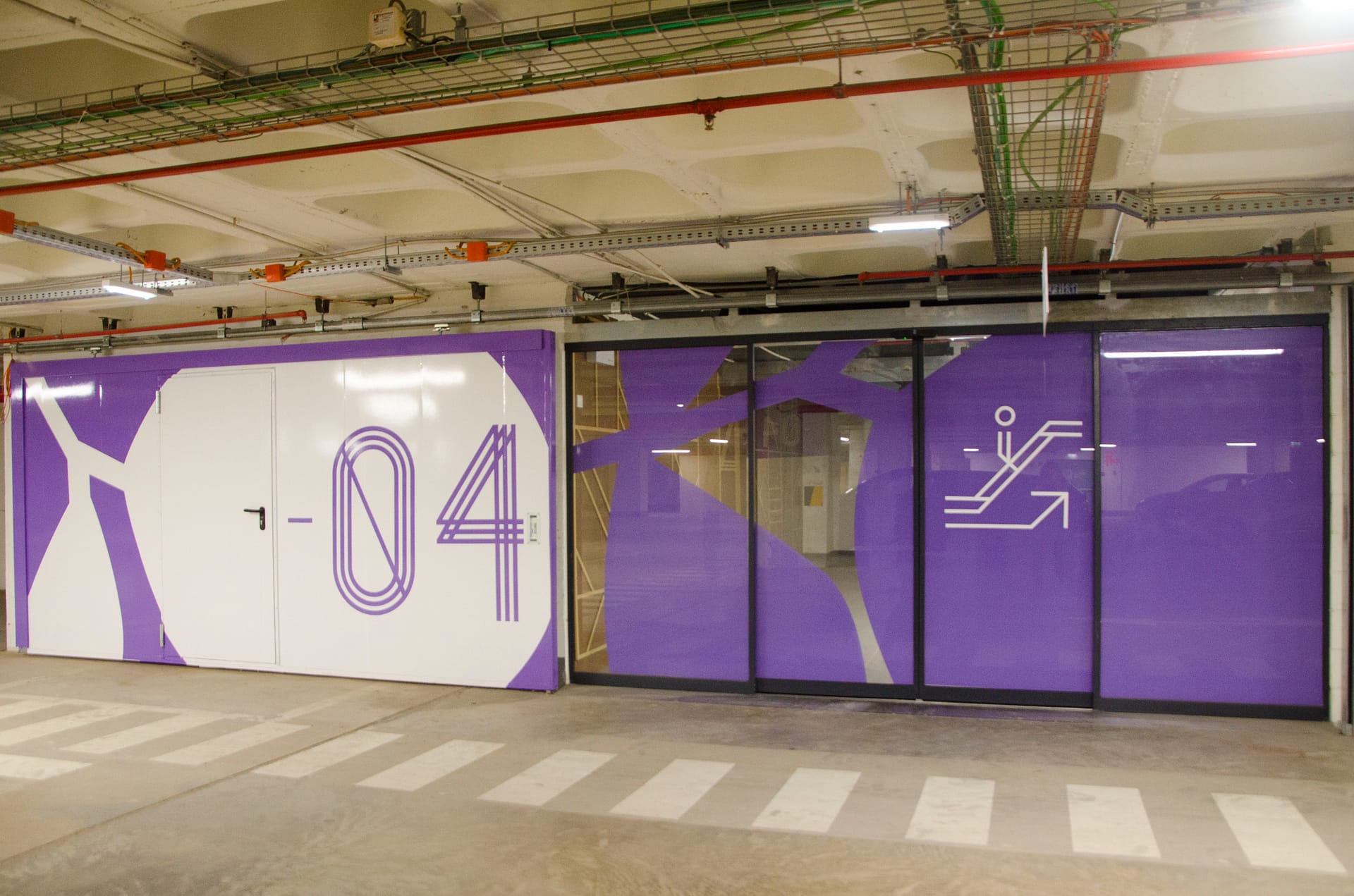 pintura-espacos-comerciais-terrace-albufeira